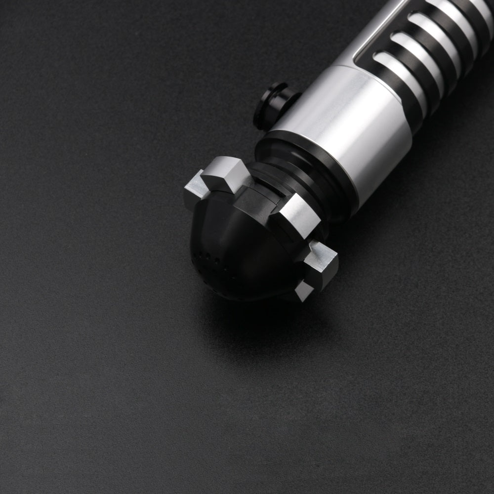 Negotiator 1 - OBK1 - Theory Sabers