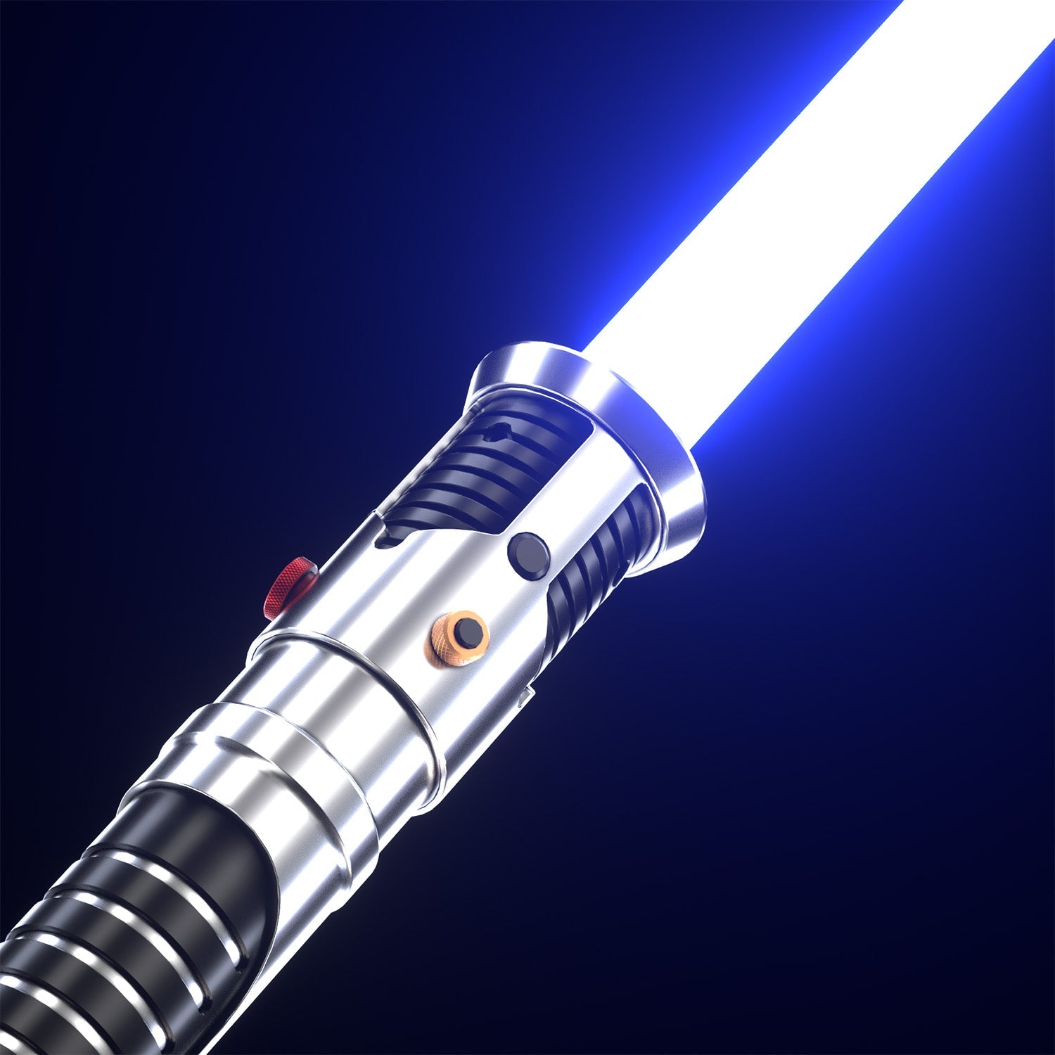 Negotiator 1 - OBK1 - Theory Sabers
