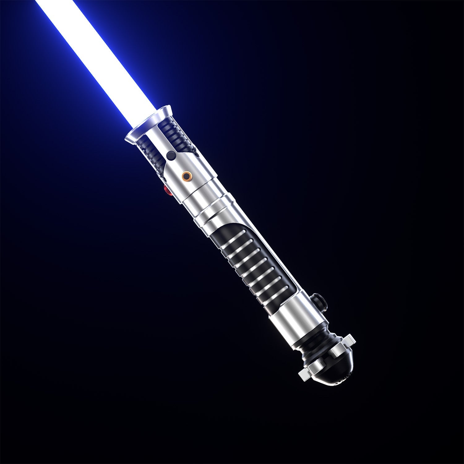 Negotiator 1 - OBK1 - Theory Sabers