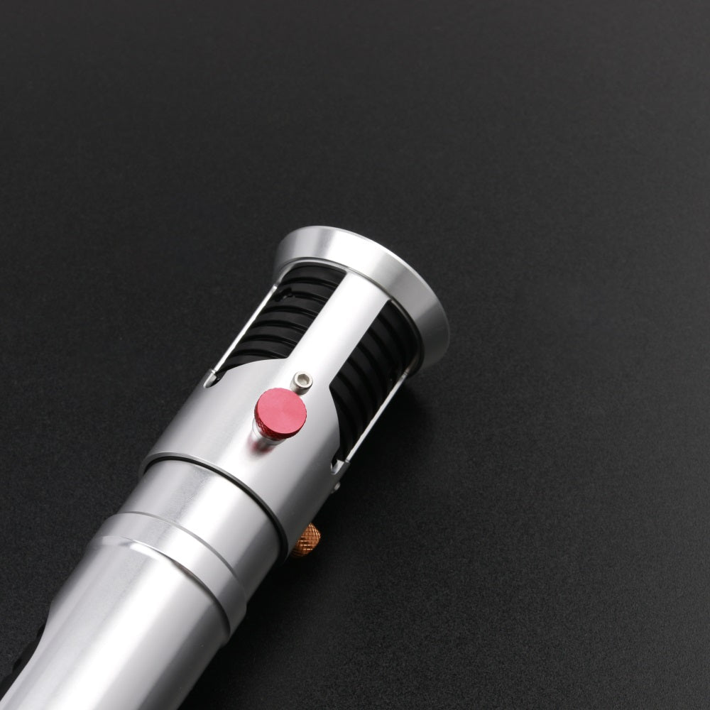 Negotiator 1 - OBK1 - Theory Sabers