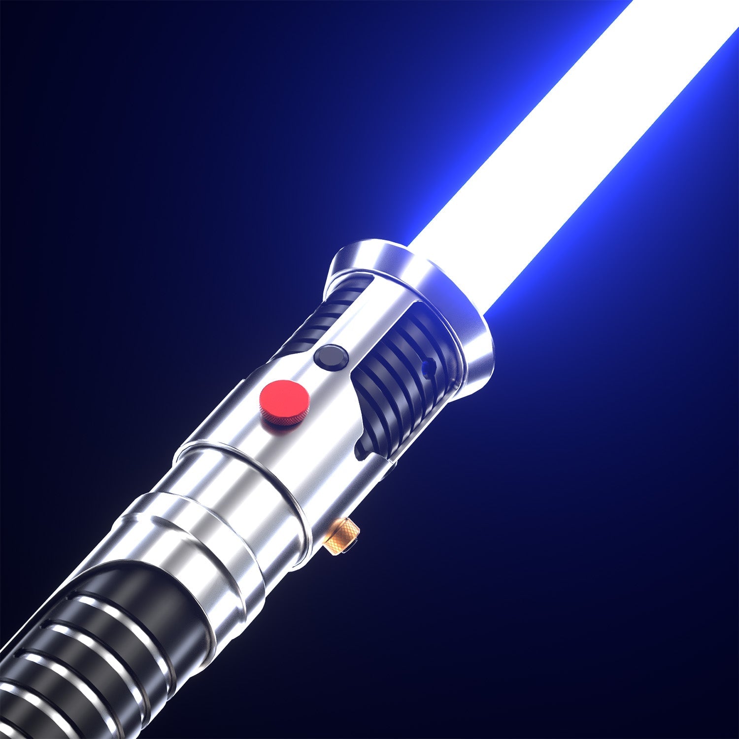 Negotiator 1 - OBK1 - Theory Sabers