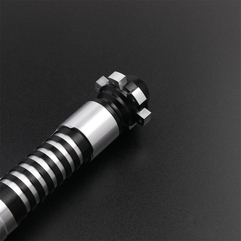 Negotiator 1 - OBK1 - Theory Sabers