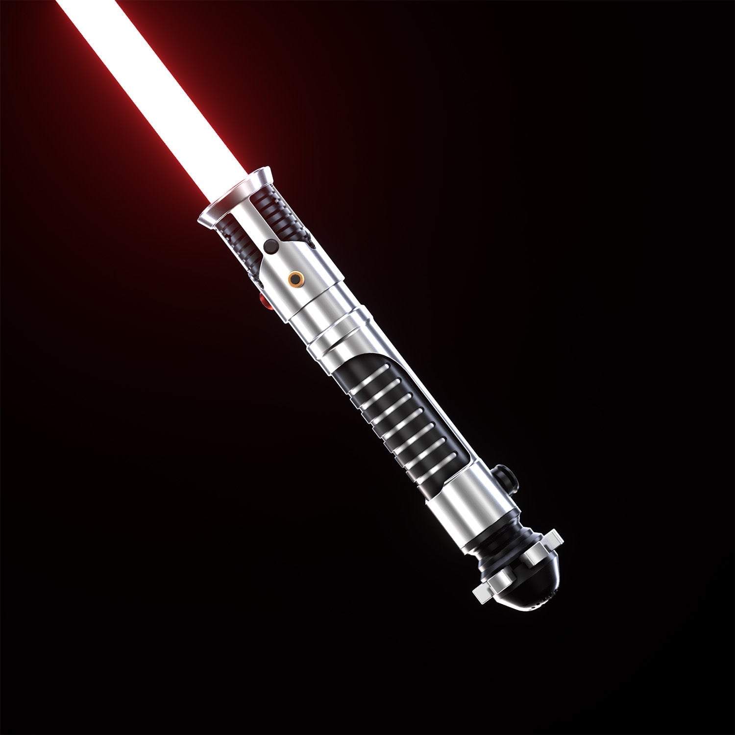 Negotiator 1 - OBK1 - Theory Sabers