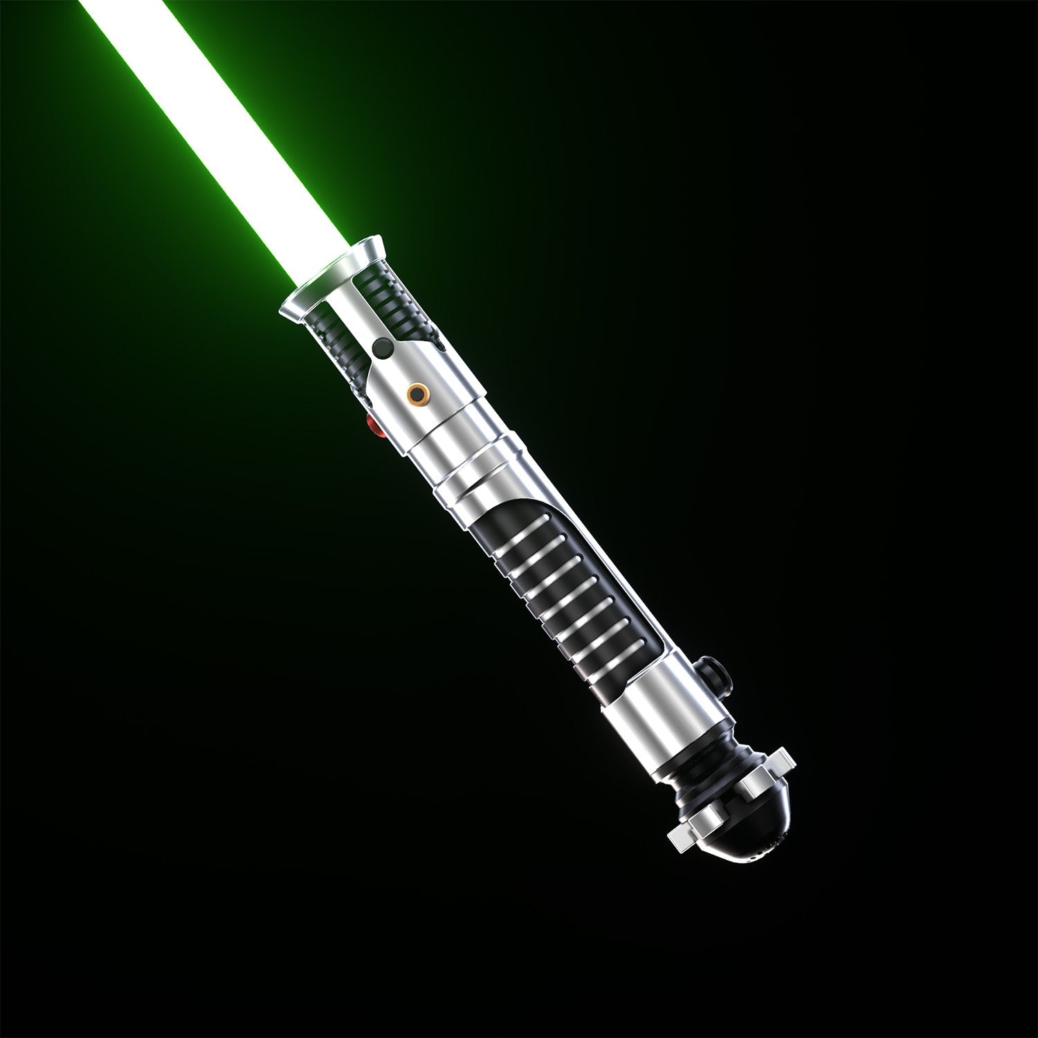 Negotiator 1 - OBK1 - Theory Sabers
