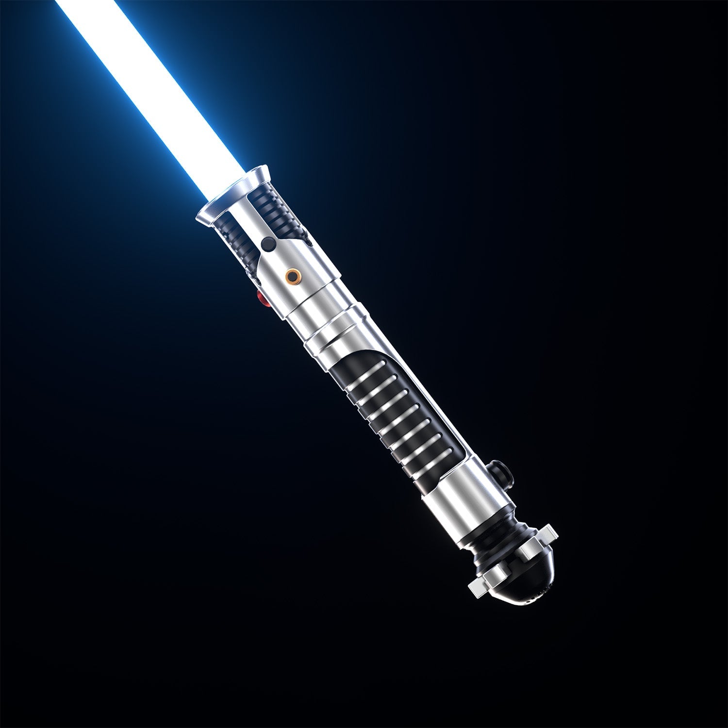 Negotiator 1 - OBK1 - Theory Sabers