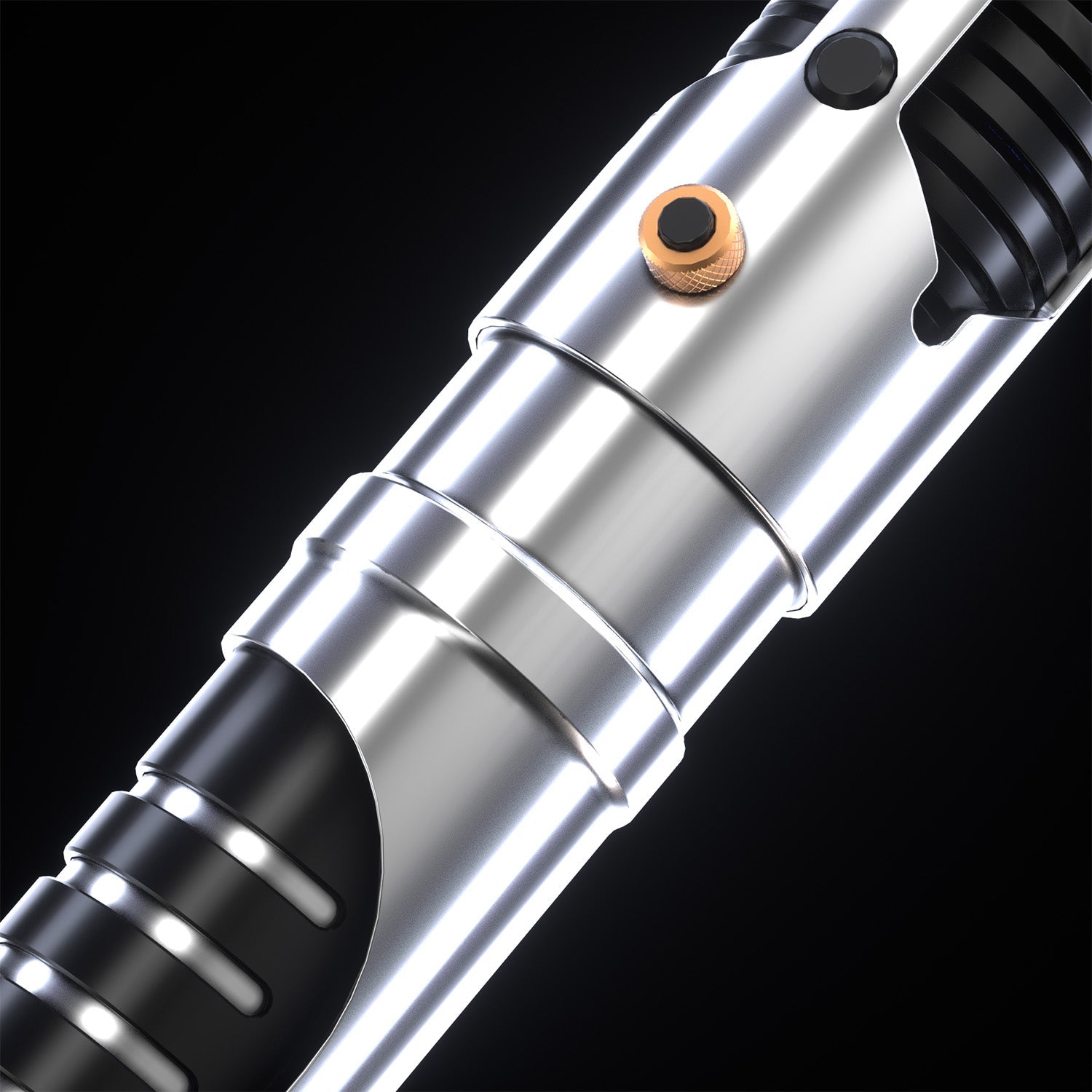 Negotiator 1 - OBK1 - Theory Sabers