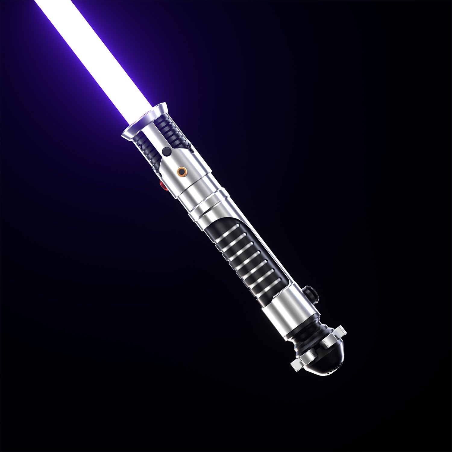 Negotiator 1 - OBK1 - Theory Sabers