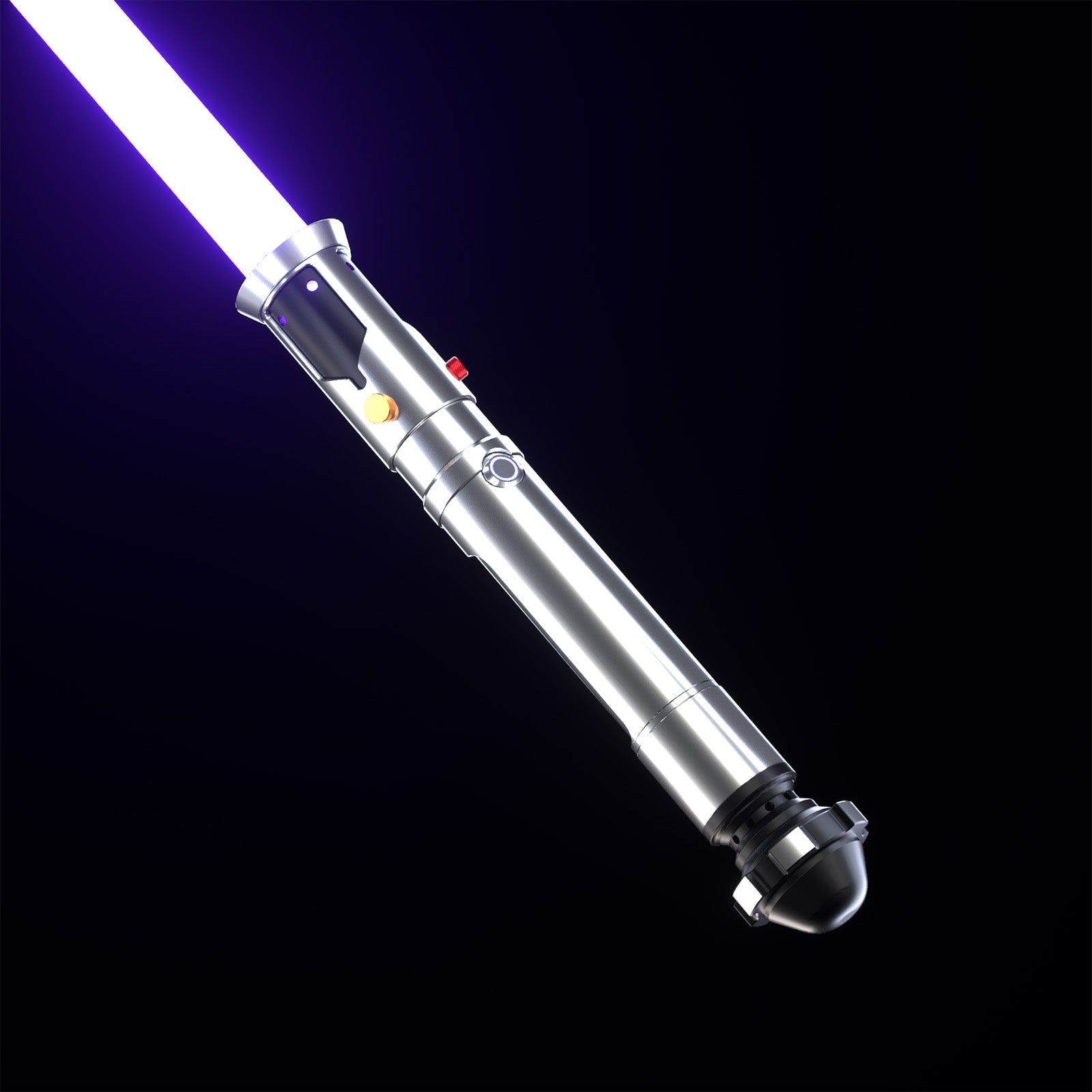 Negotiator 1 SE (Affordable Version) - Theory Sabers