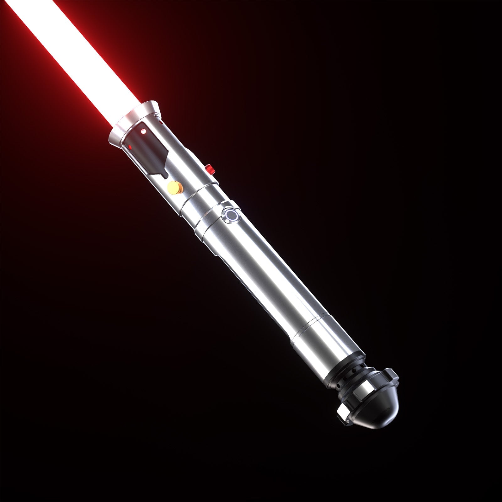 Negotiator 1 SE (Affordable Version) - Theory Sabers