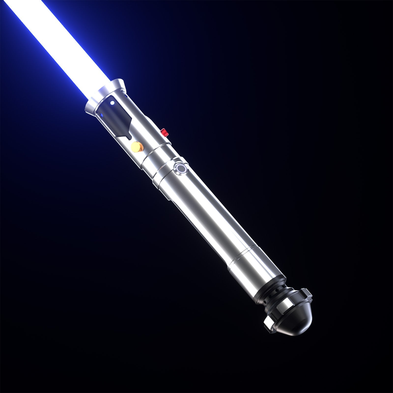 Negotiator 1 SE (Affordable Version) - Theory Sabers