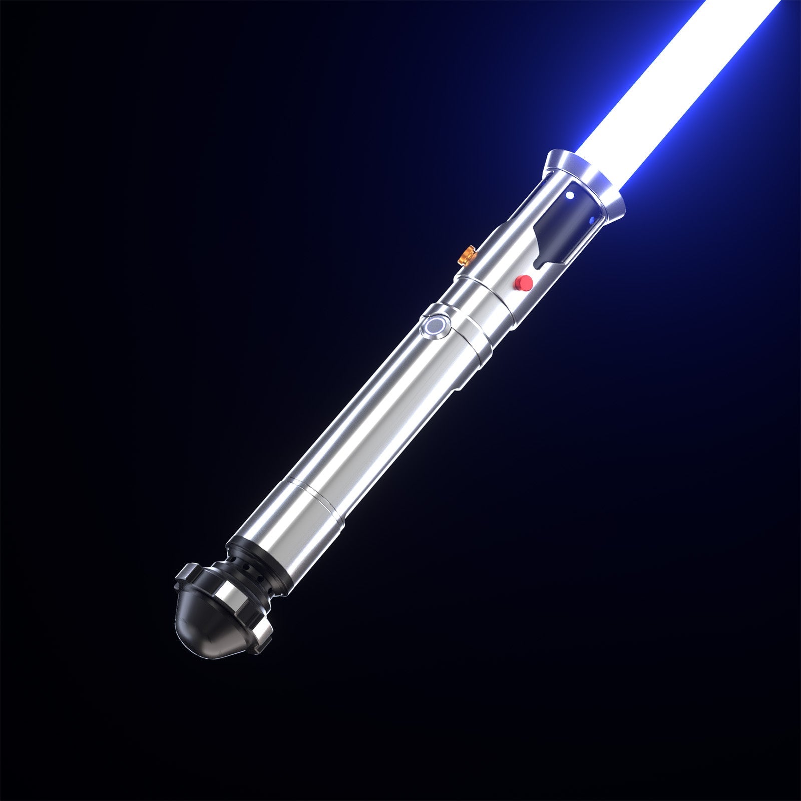 Negotiator 1 SE (Affordable Version) - Theory Sabers