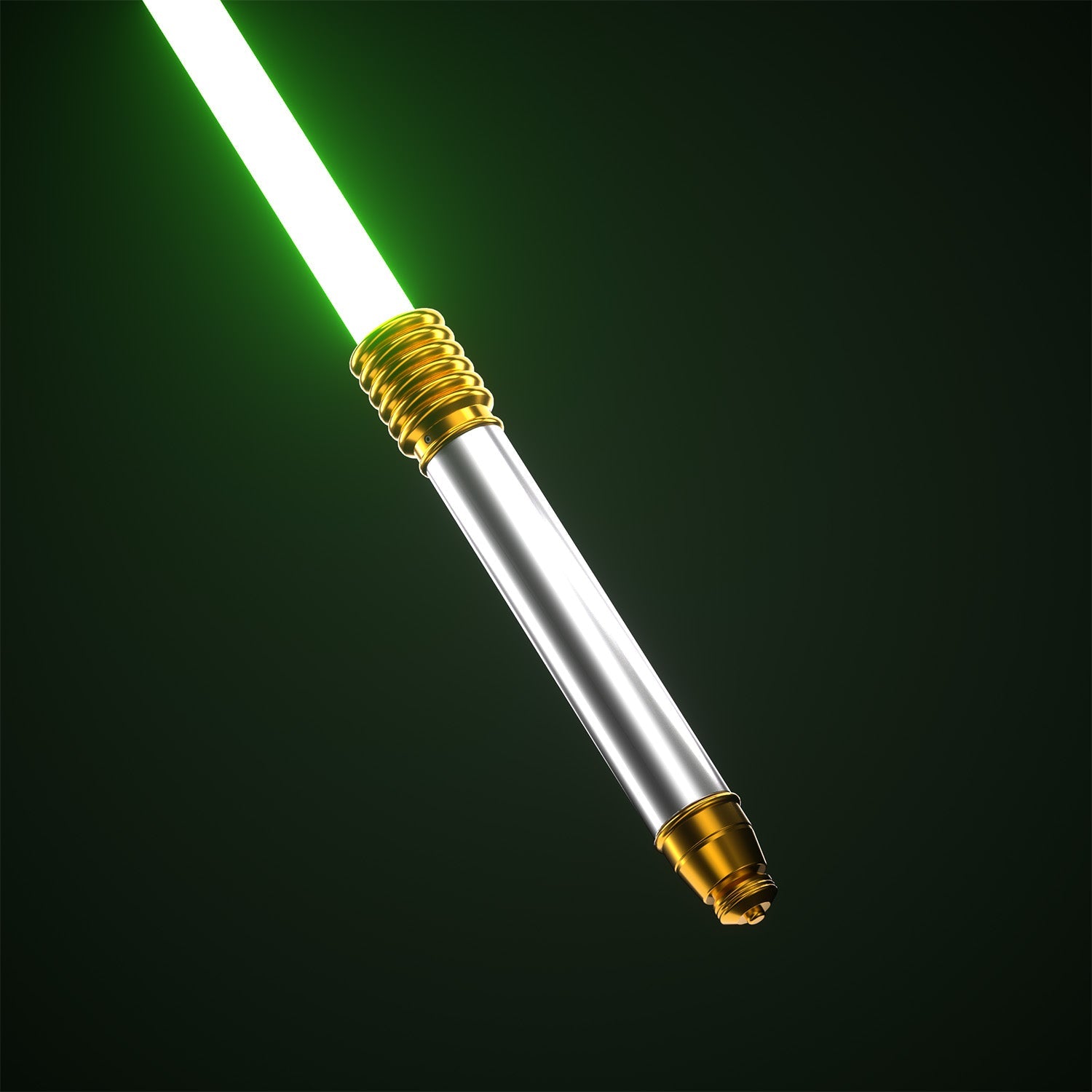 Nick Gillard Bundle: STUNT and SDRGB Sabers - Theory Sabers