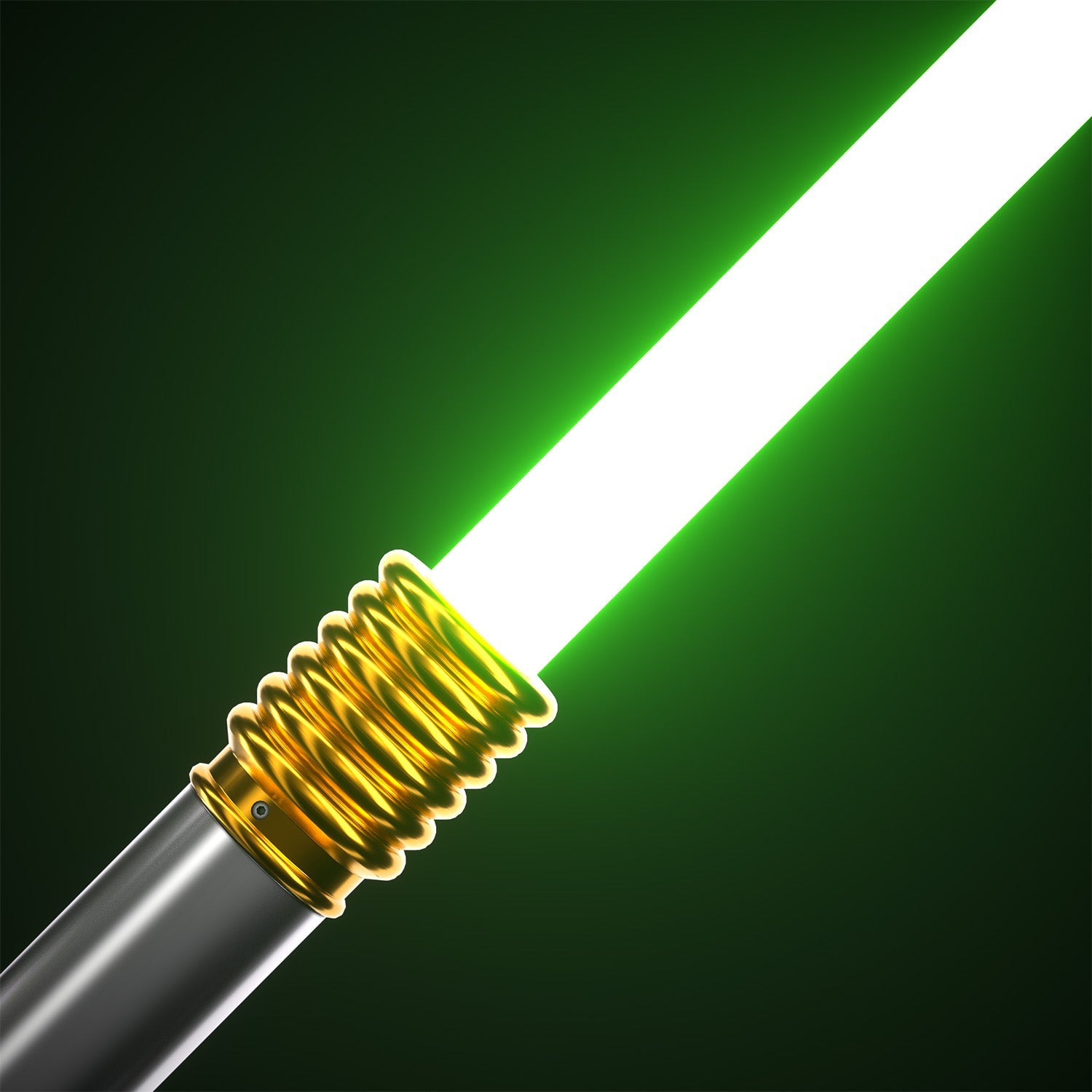 Nick Gillard SDRGB Saber - Theory Sabers