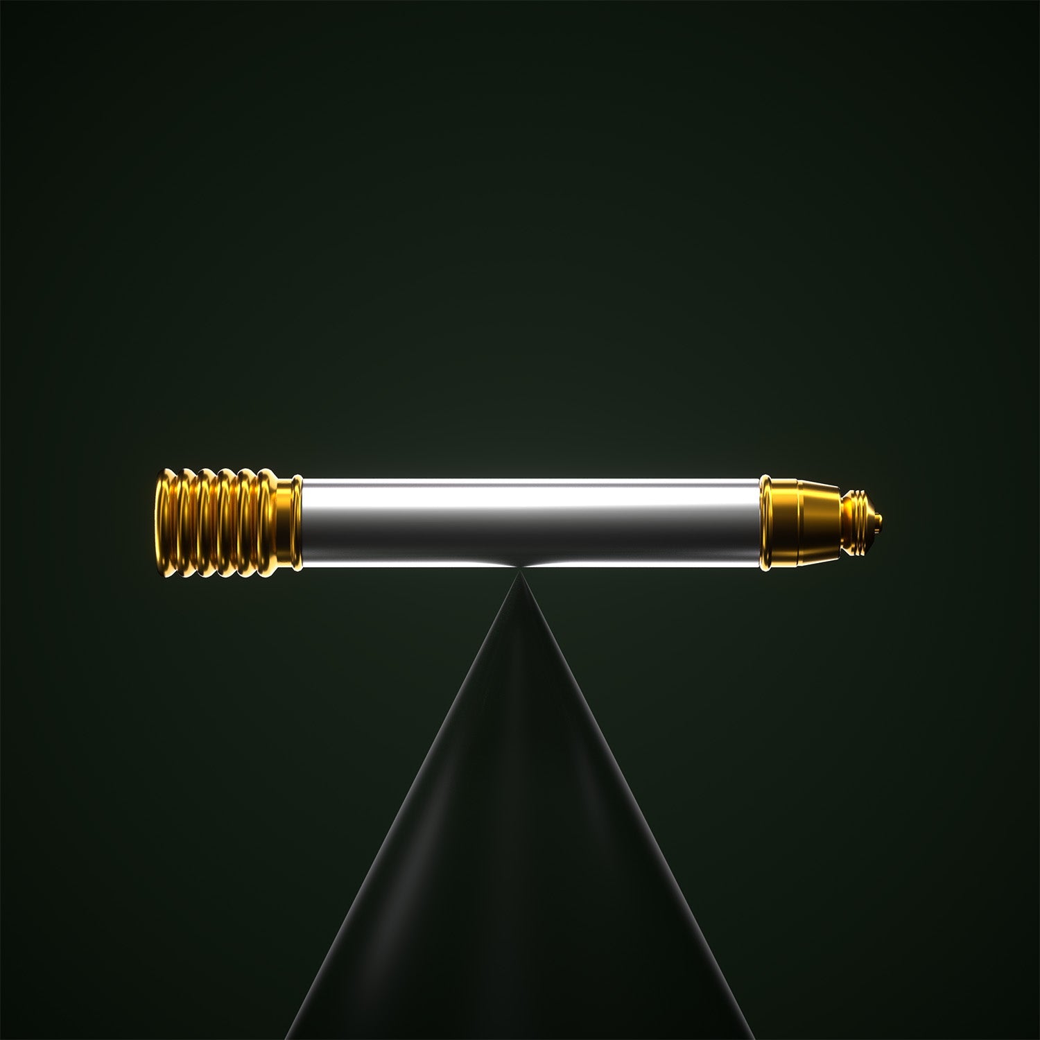 Nick Gillard SDRGB Saber - Theory Sabers