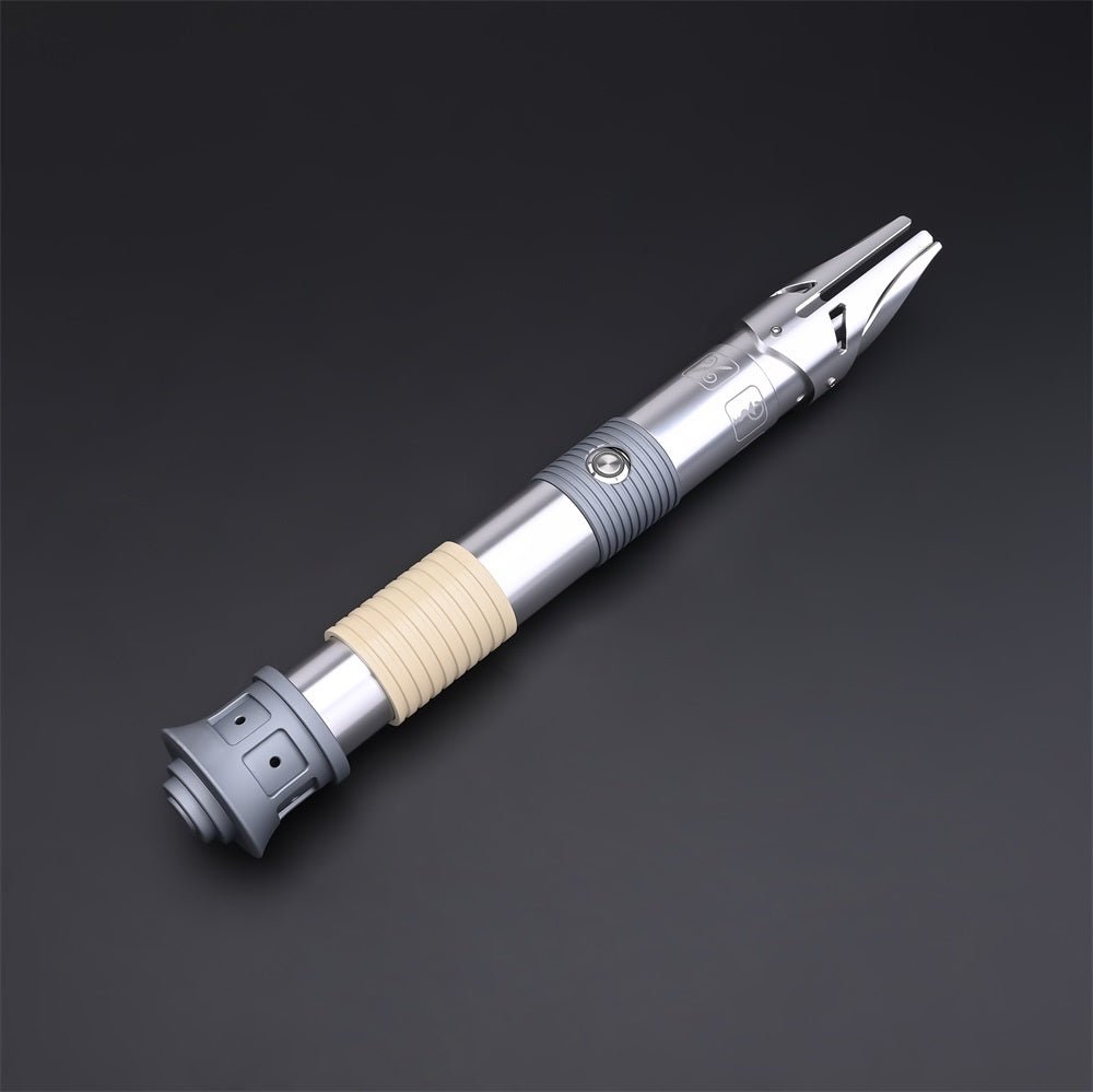 Orin DUAL E21 - A - Theory Sabers