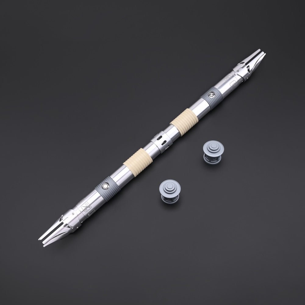 Orin DUAL E21 - A - Theory Sabers
