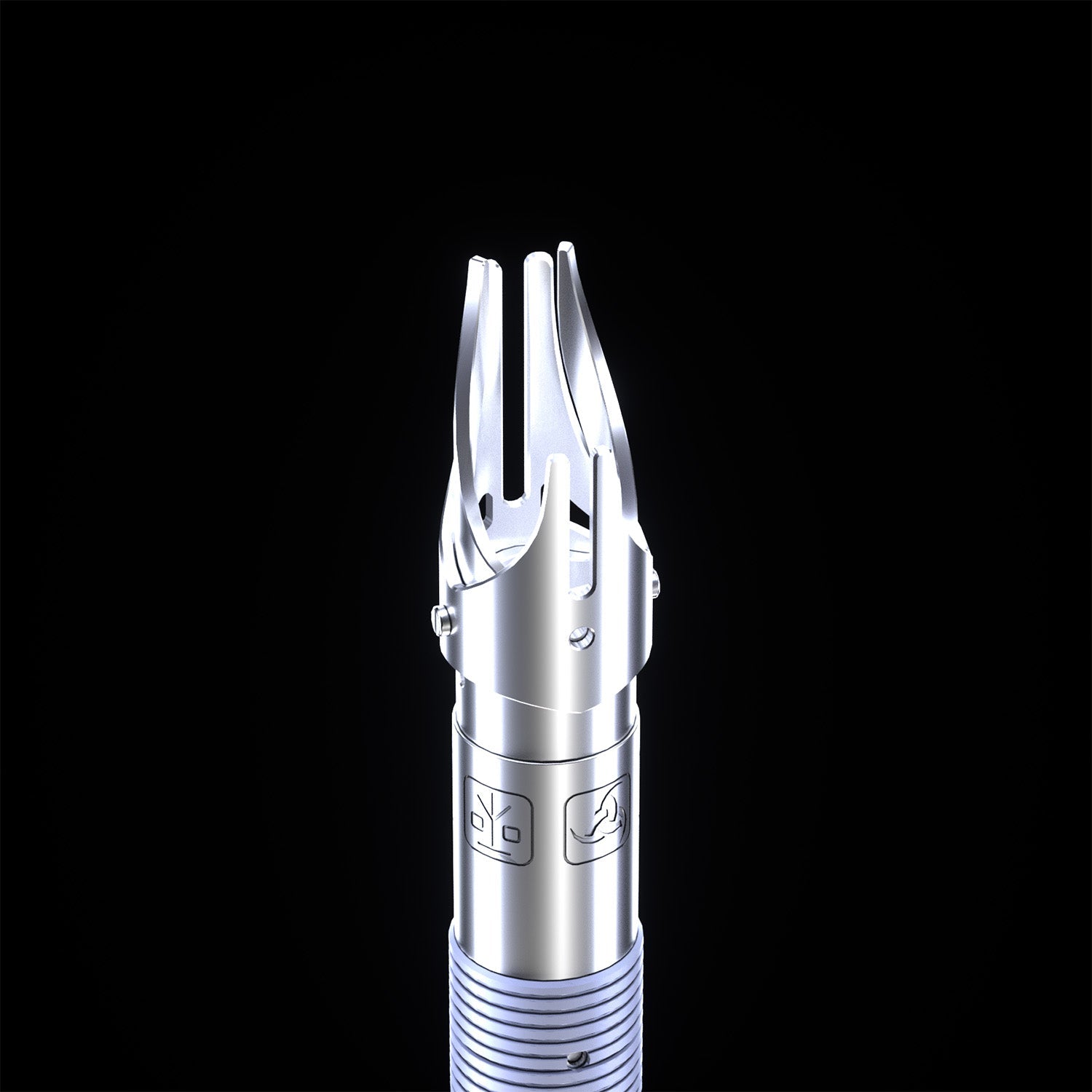 Orin DUAL E21 - A - Theory Sabers