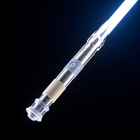 Orin E21 - A - Theory Sabers