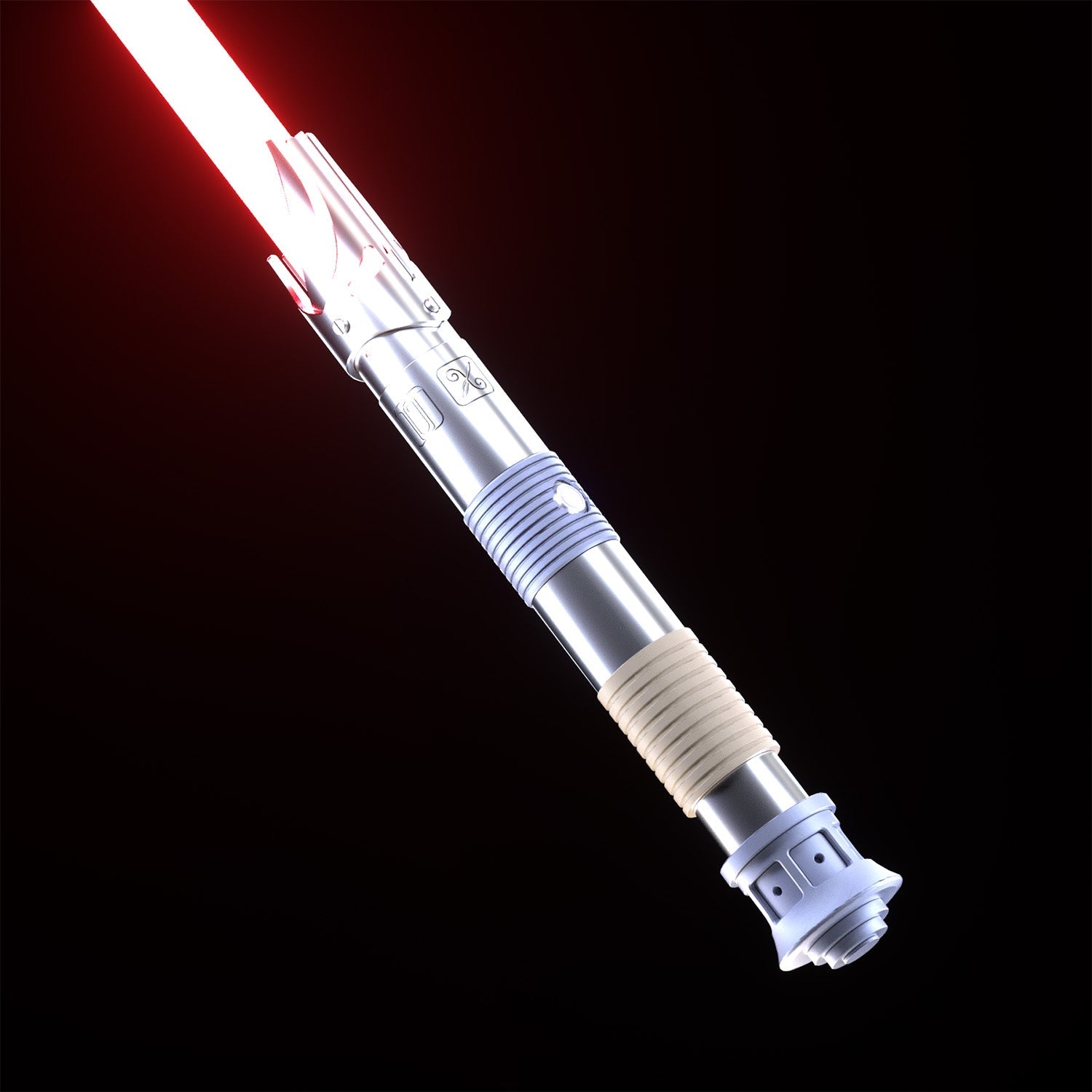 Orin E21 - A - Theory Sabers