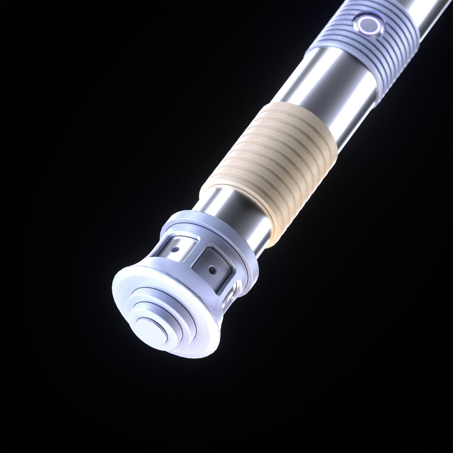 Orin E21 - A - Theory Sabers