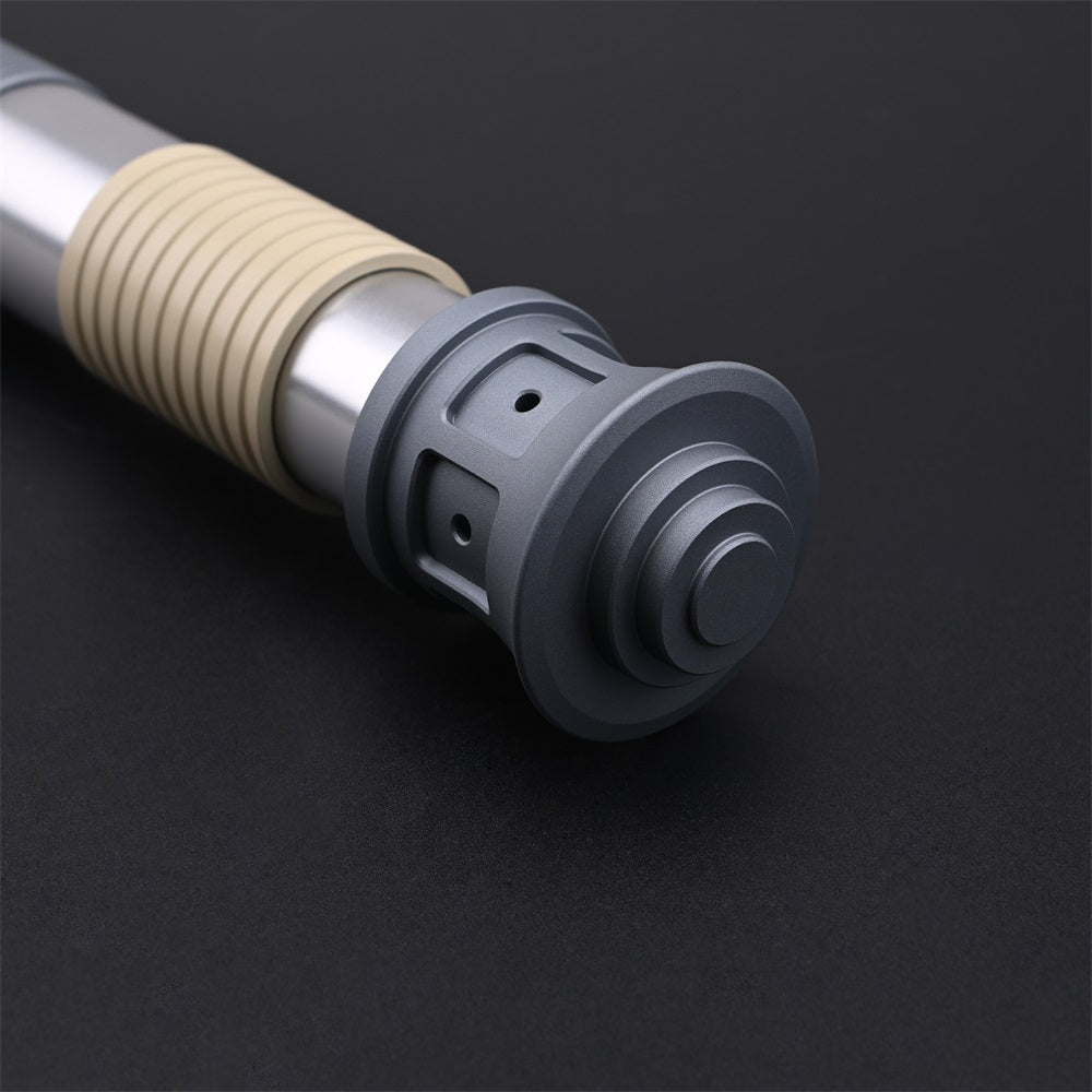 Orin E21 - A - Theory Sabers