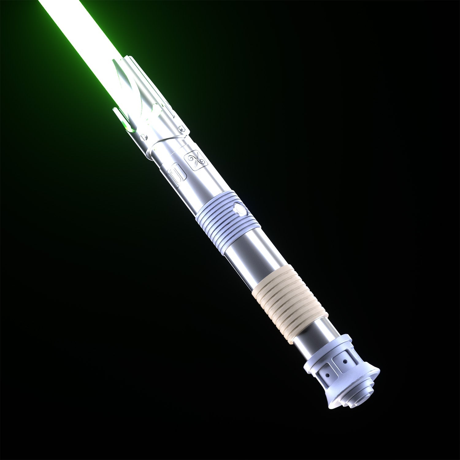 Orin E21 - A - Theory Sabers