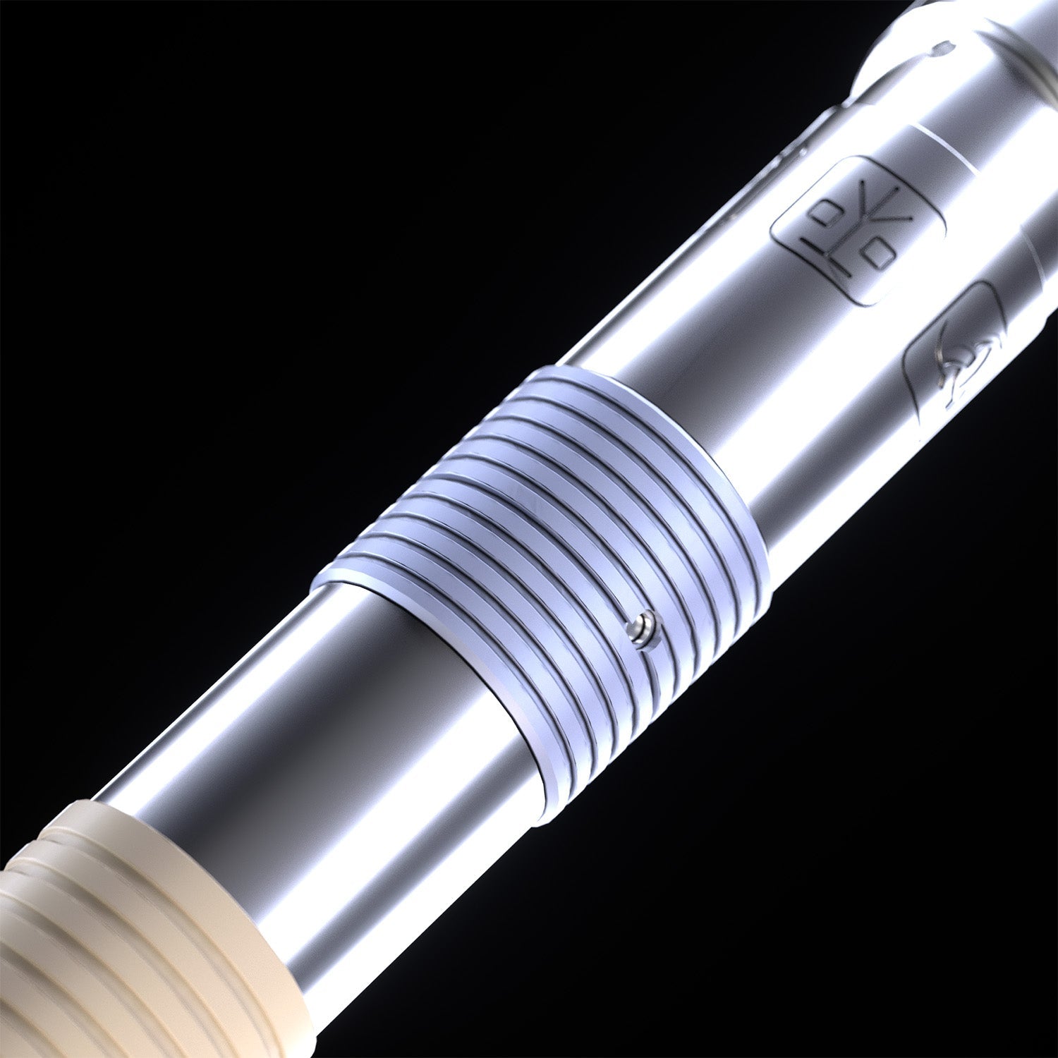 Orin E21 - A - Theory Sabers