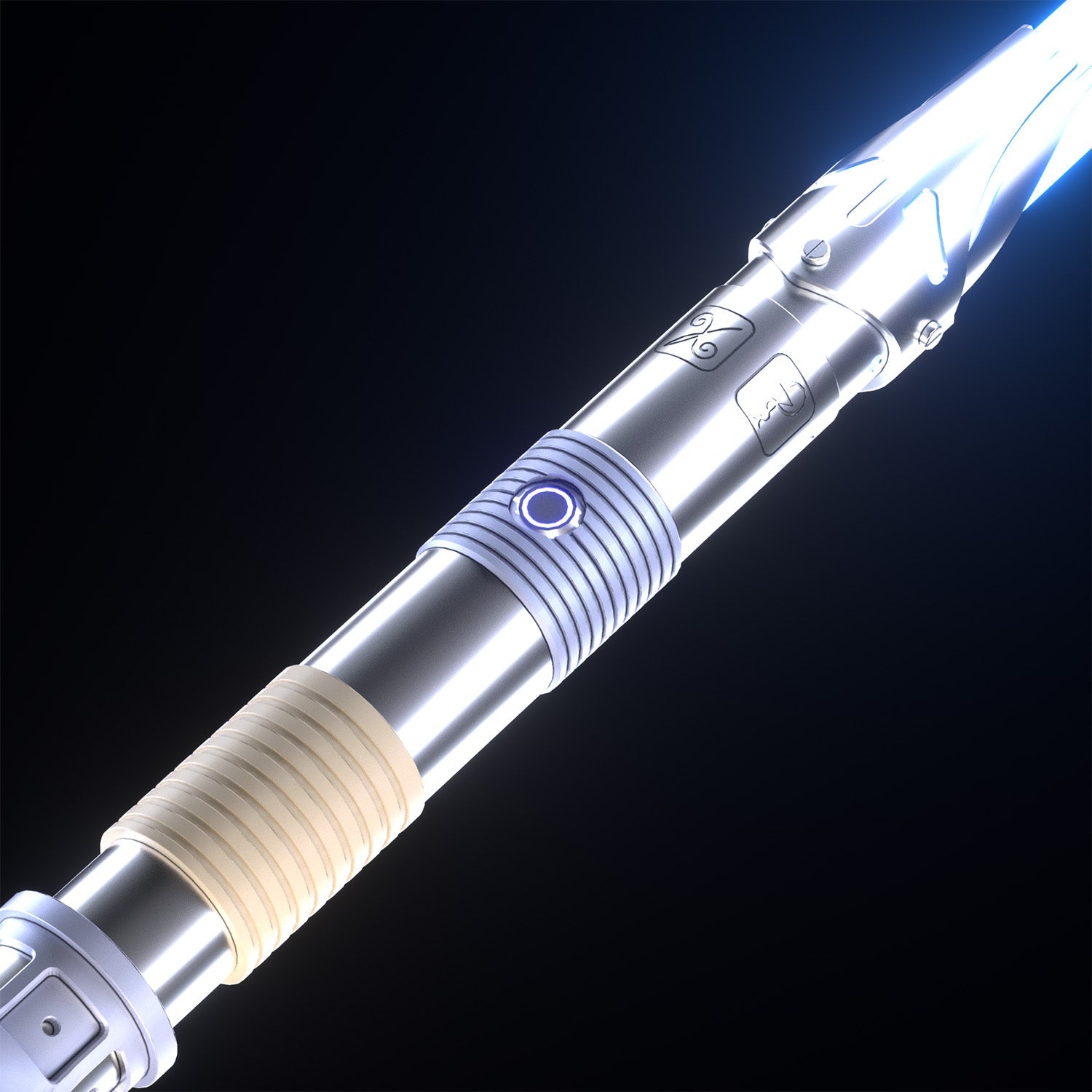 Orin E21 - A - Theory Sabers