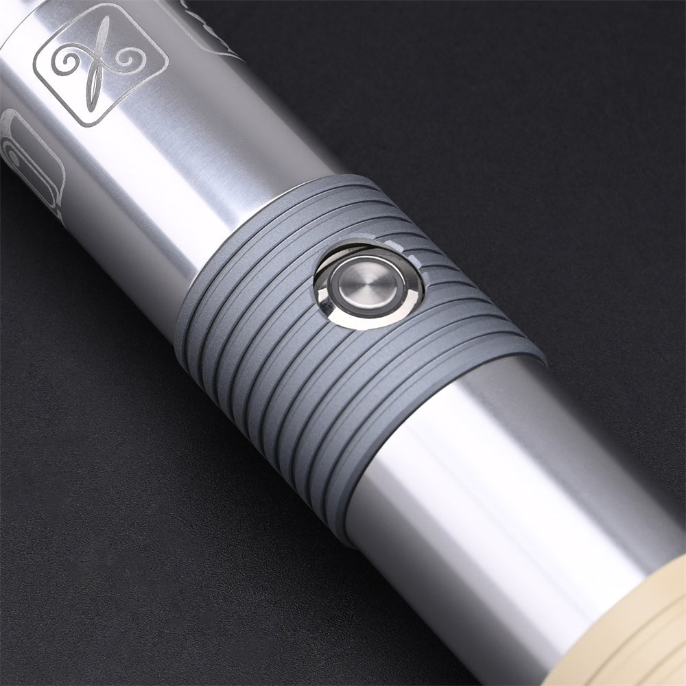 Orin E21 - A - Theory Sabers