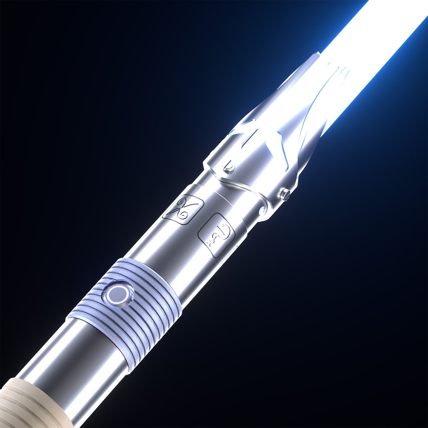 Orin E21 - A - Theory Sabers