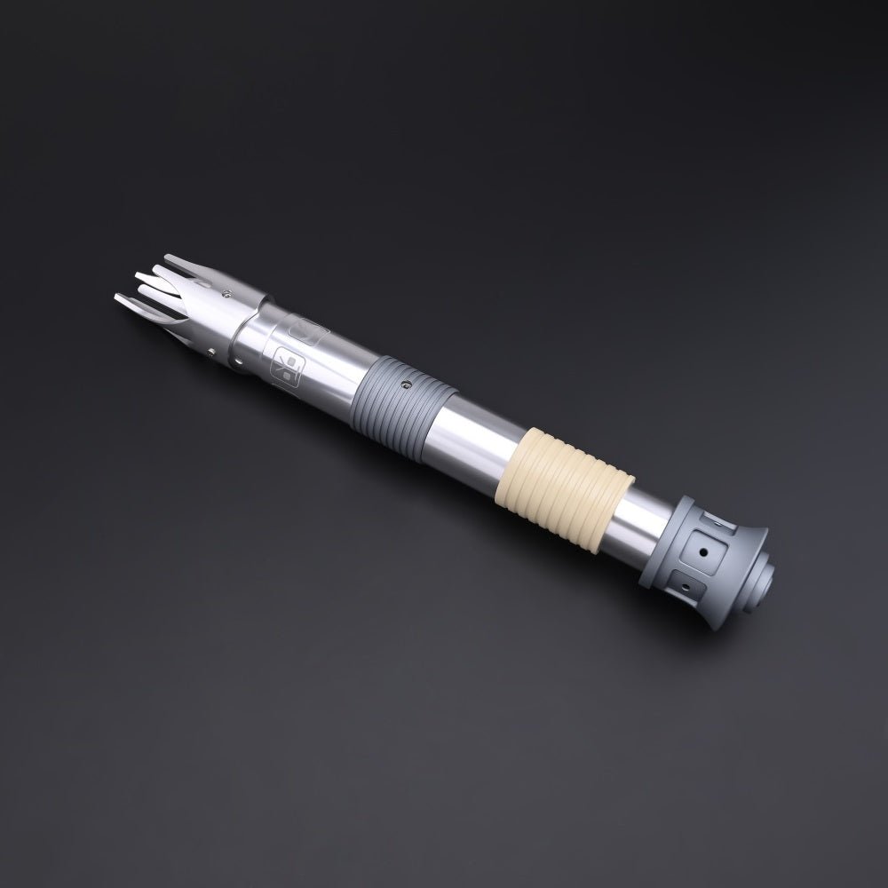 Orin E21 - A - Theory Sabers