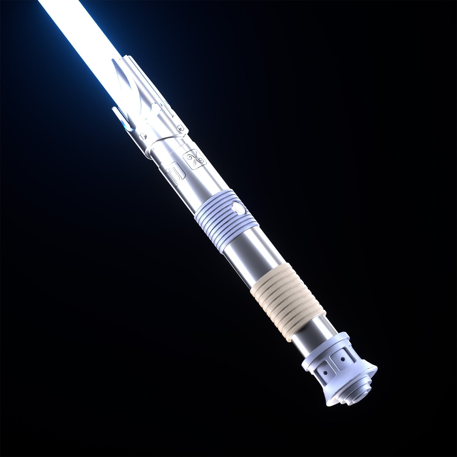 Orin E21 - A - Theory Sabers