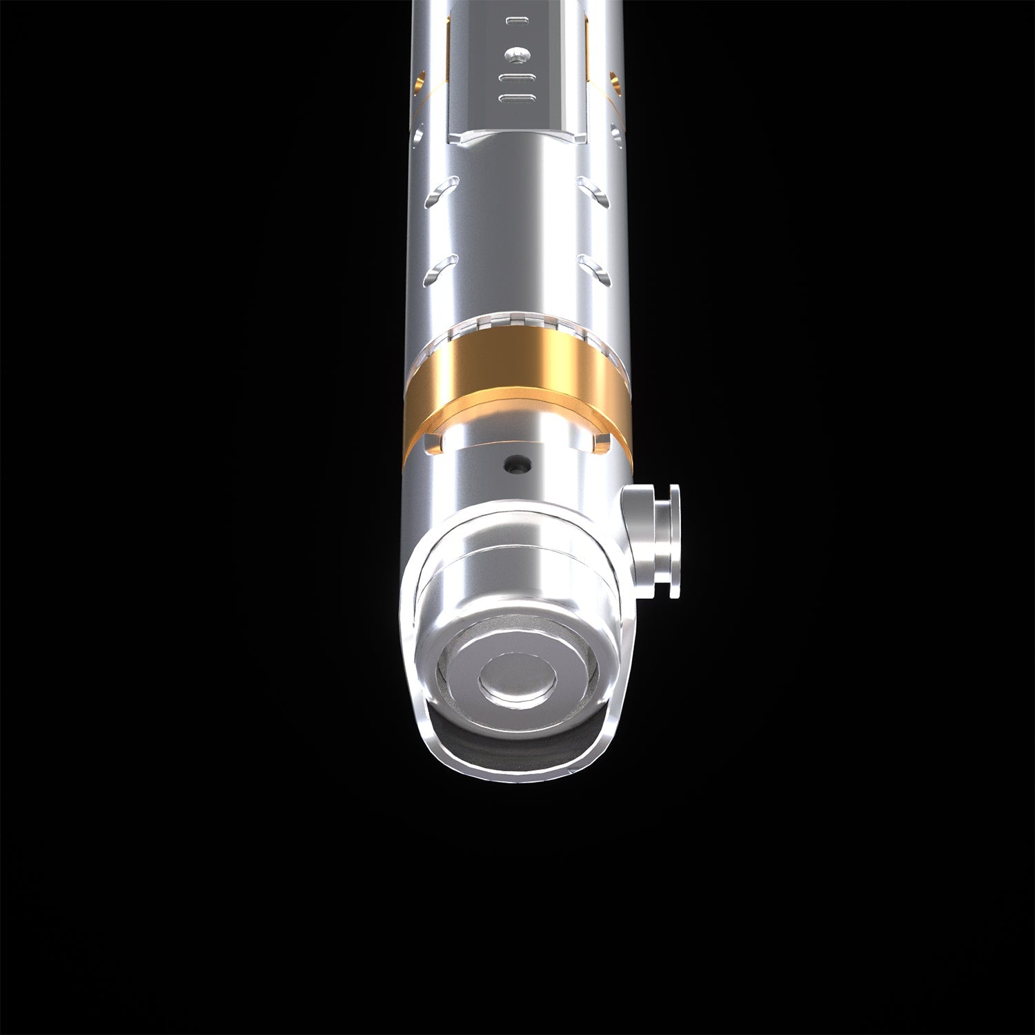 Pirate - Theory Sabers