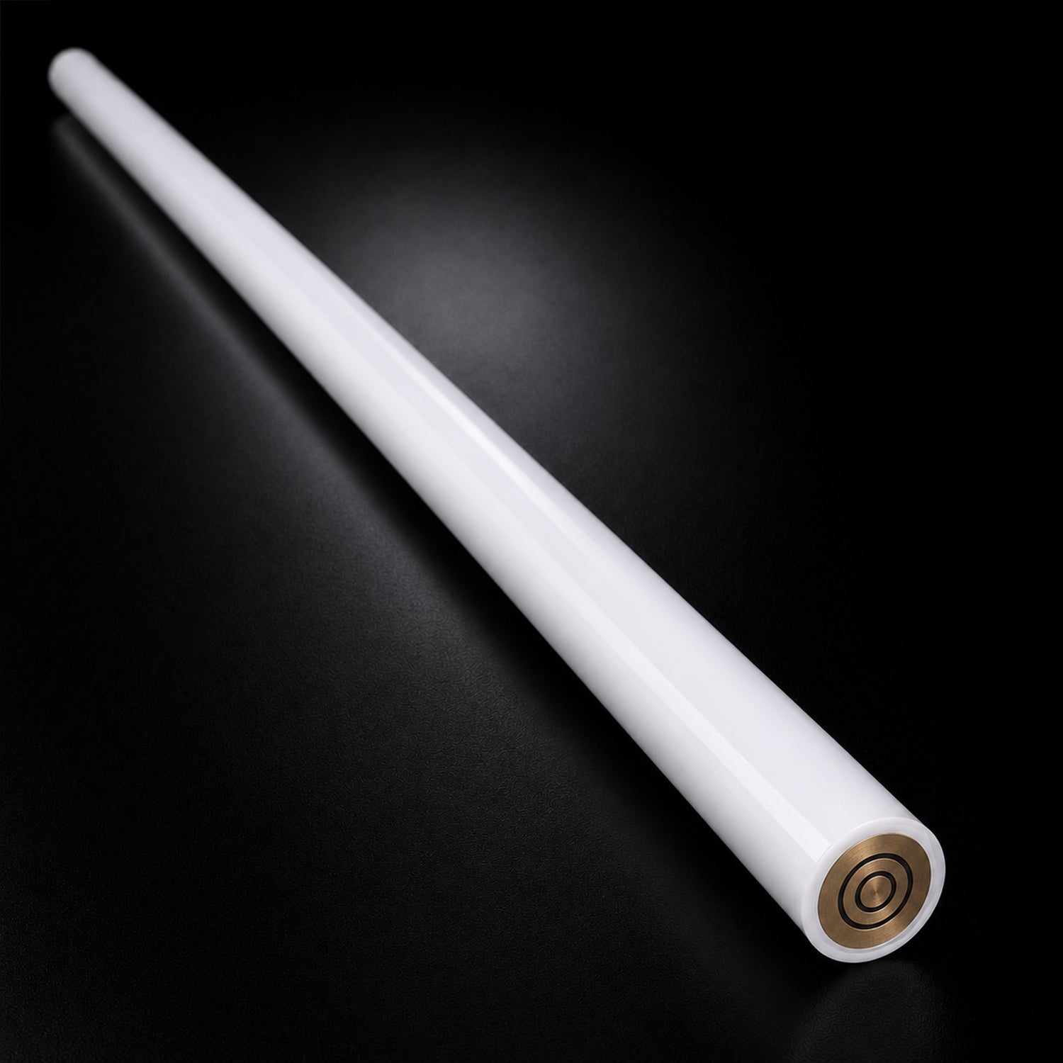 Pixel Blade - Theory Sabers™