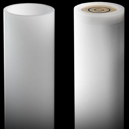 Pixel Blade - Theory Sabers