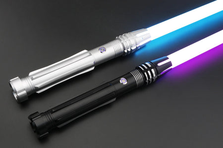 Plasma - E15 - A - Theory Sabers