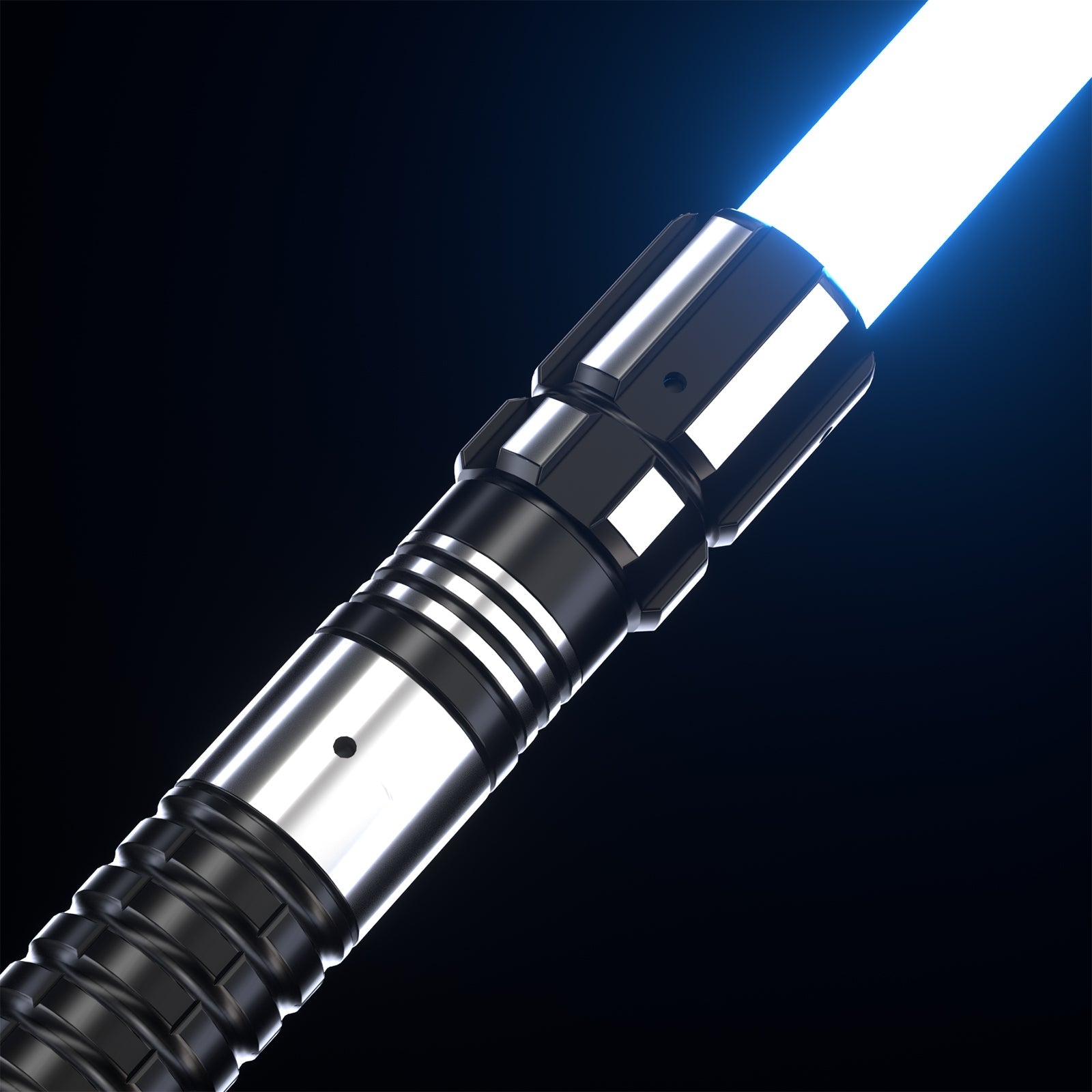 Prequels Inspiration - E19 - Theory Sabers