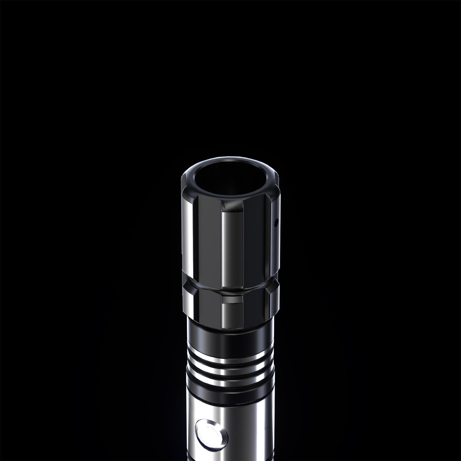 Prequels Inspiration - E19 - Theory Sabers