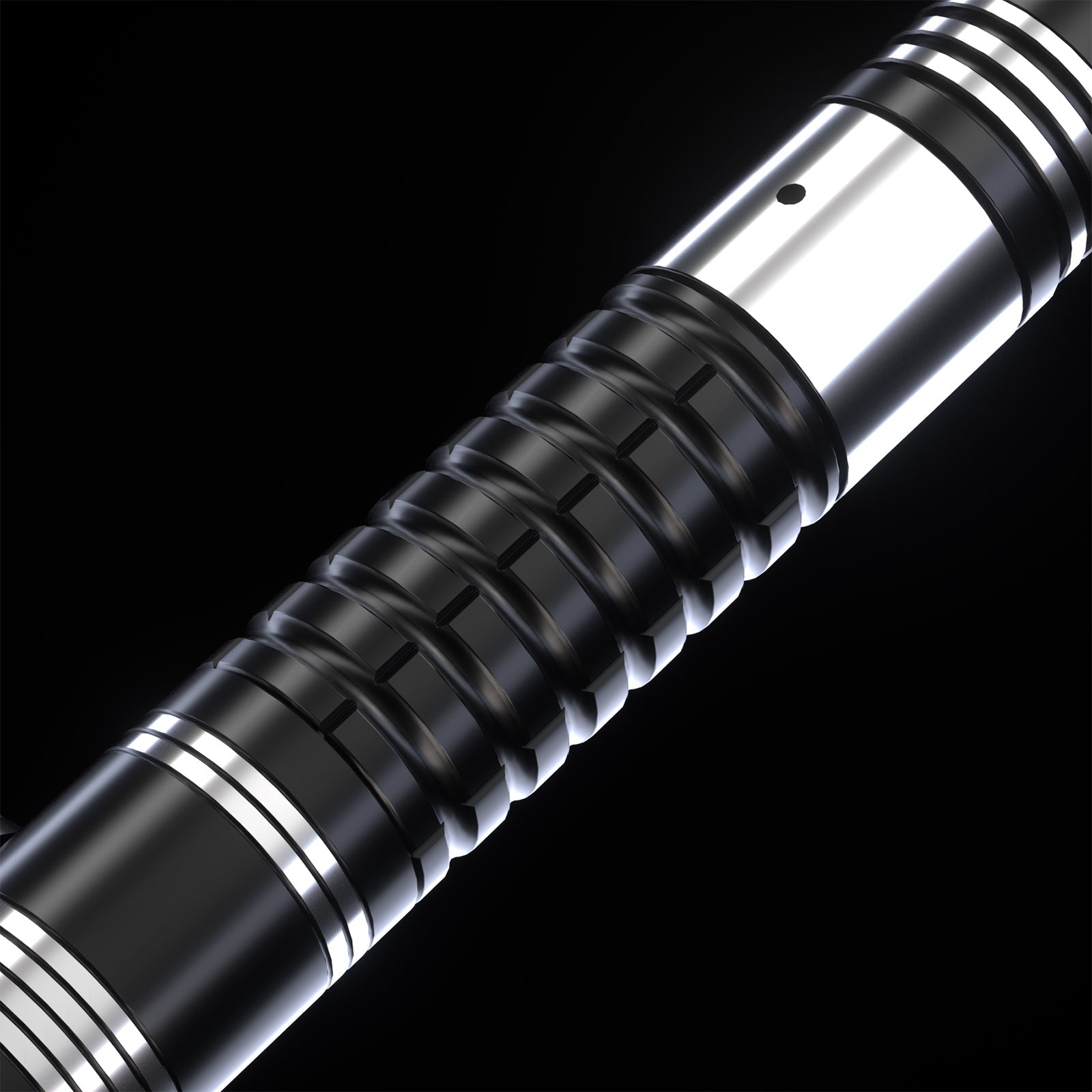Prequels Inspiration - E19 - Theory Sabers