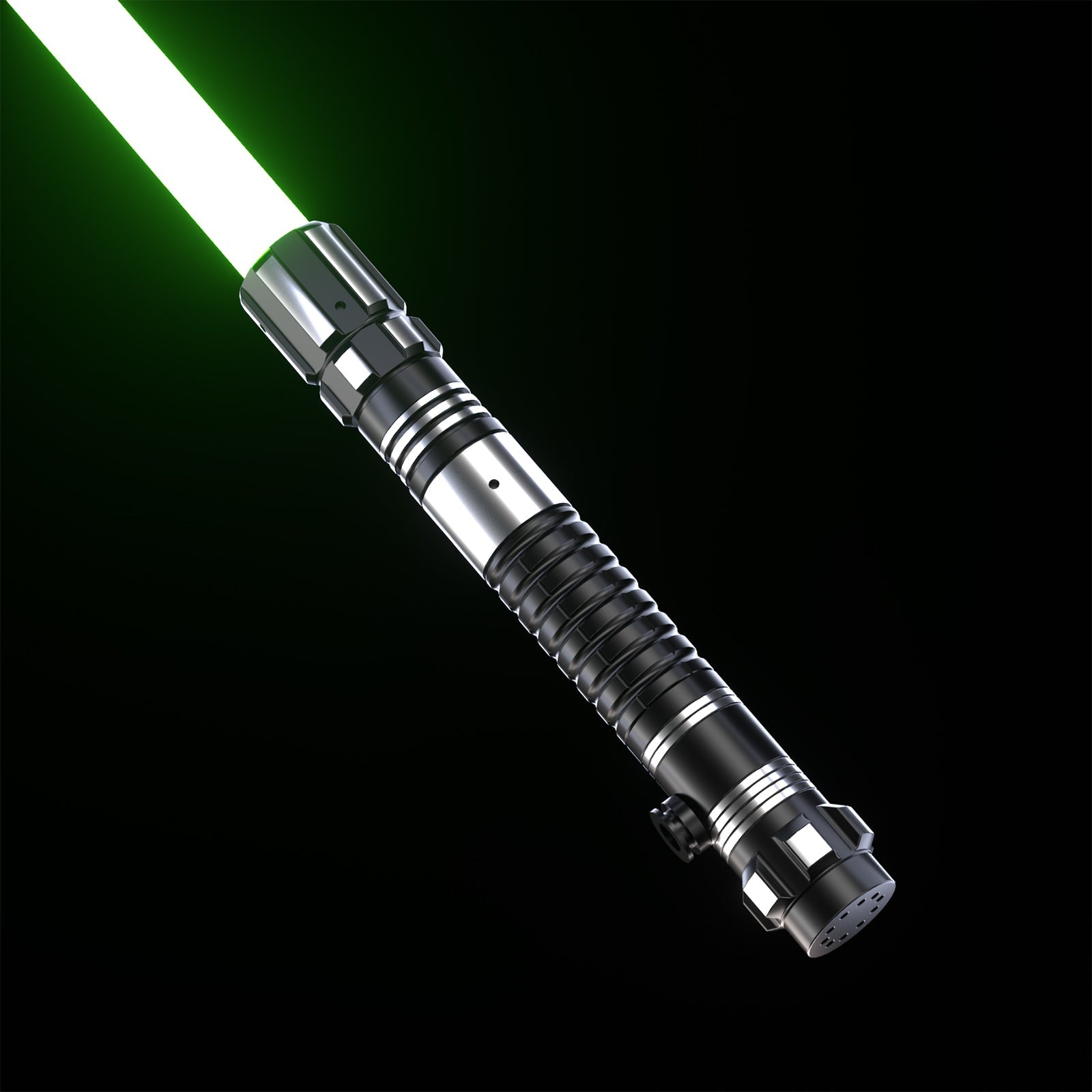 Prequels Inspiration - E19 - Theory Sabers