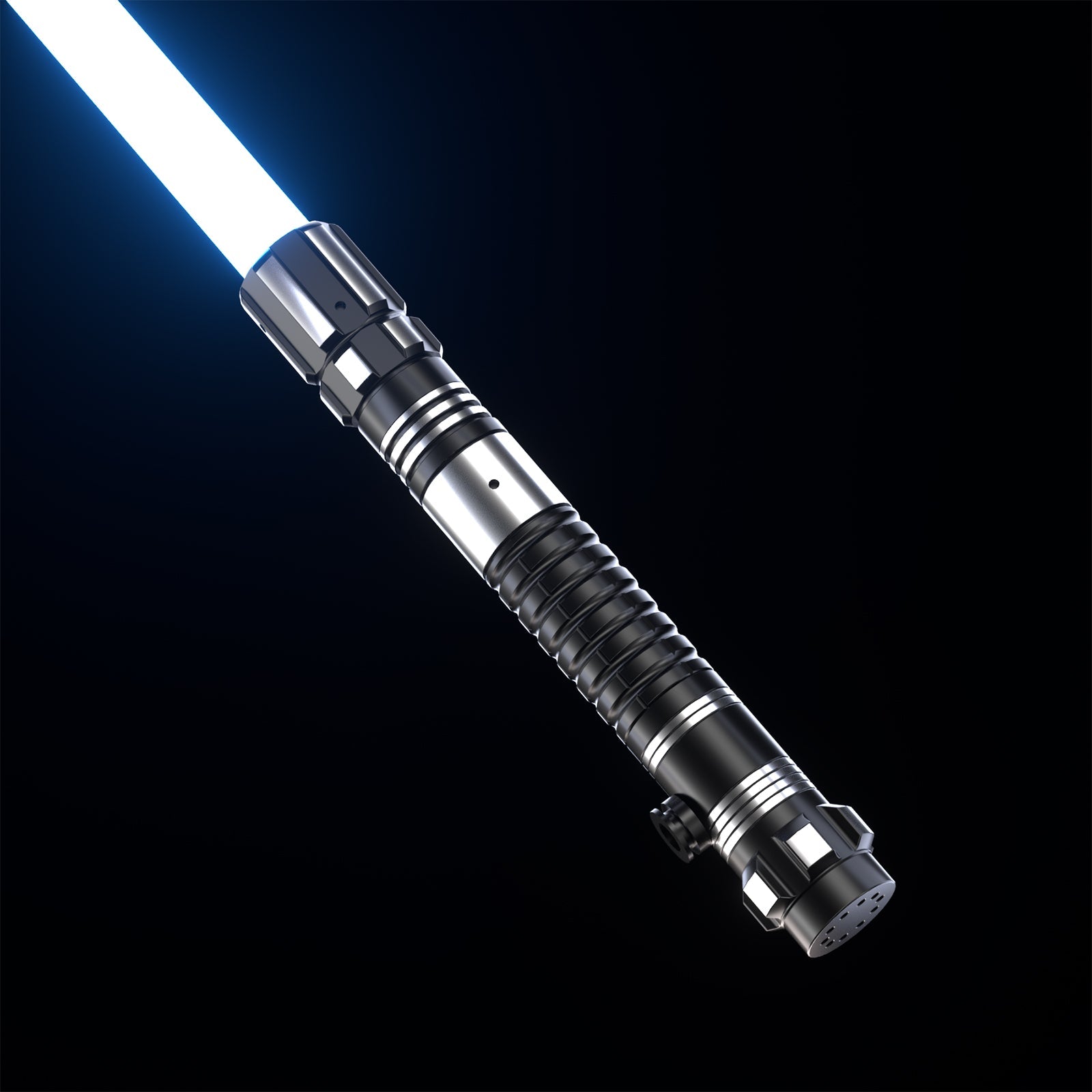 Prequels Inspiration - E19 - Theory Sabers