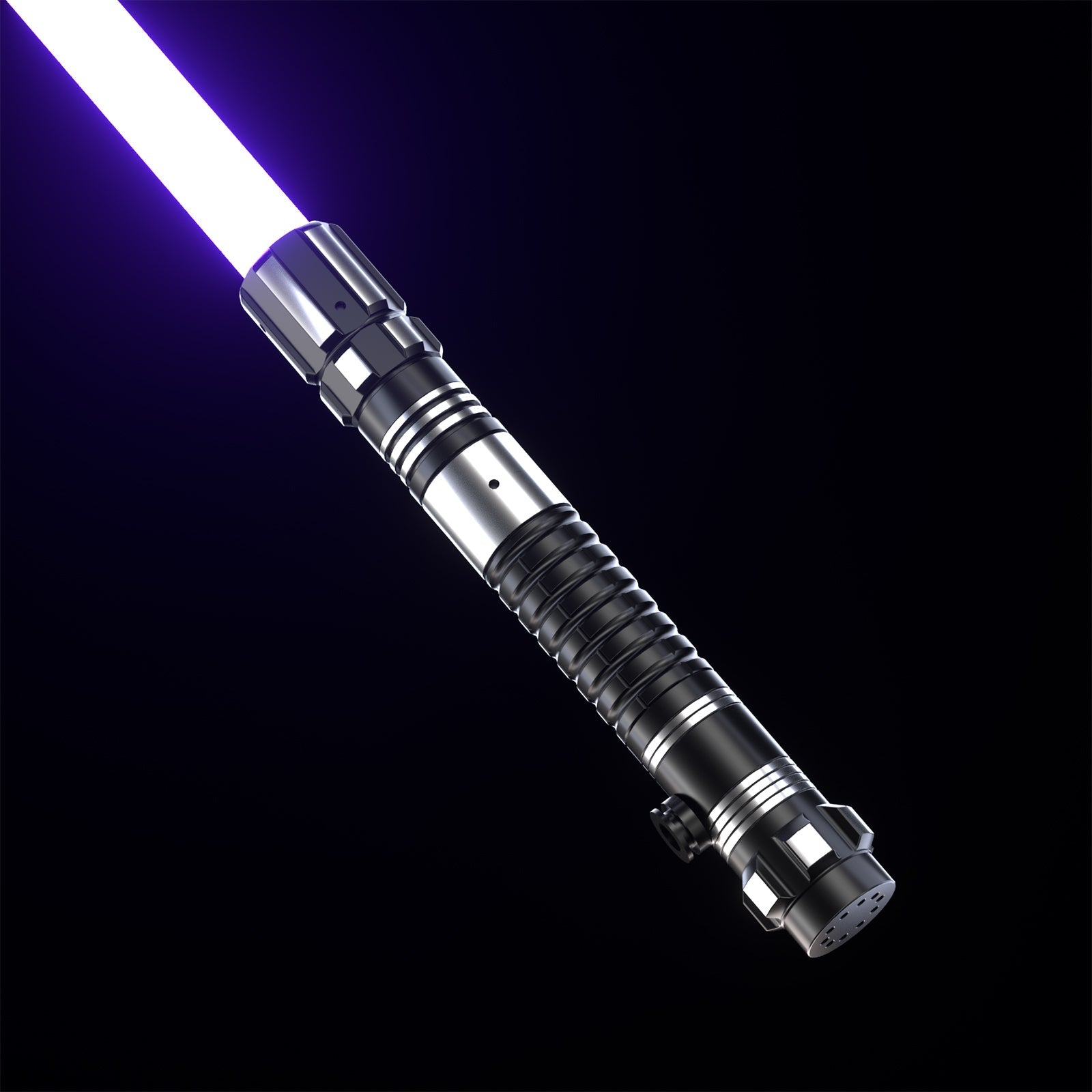 Prequels Inspiration - E19 - Theory Sabers