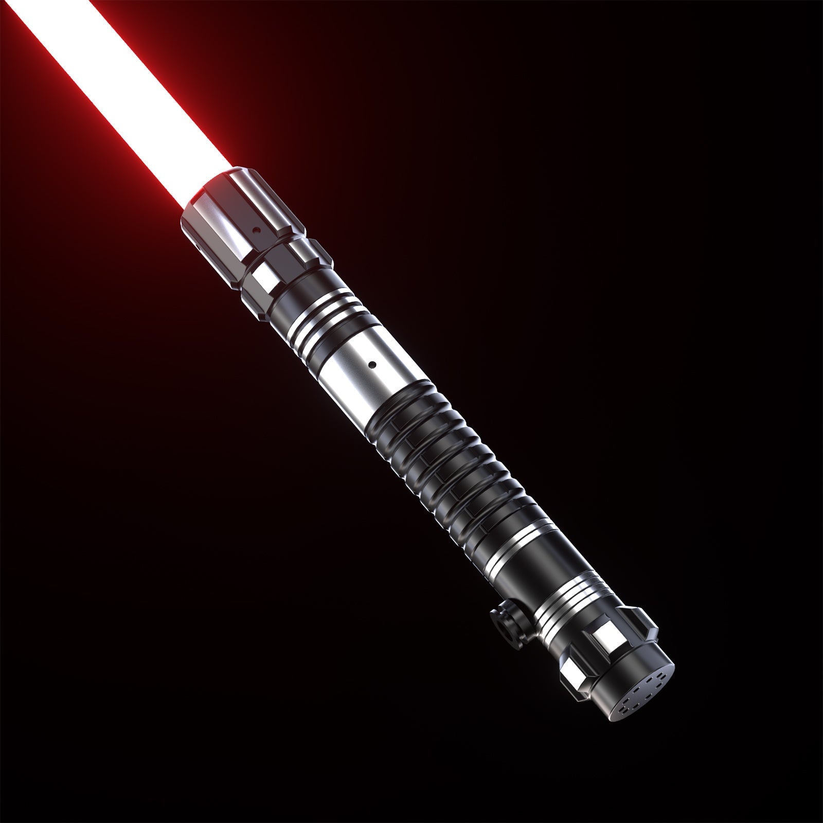 Prequels Inspiration - E19 - Theory Sabers