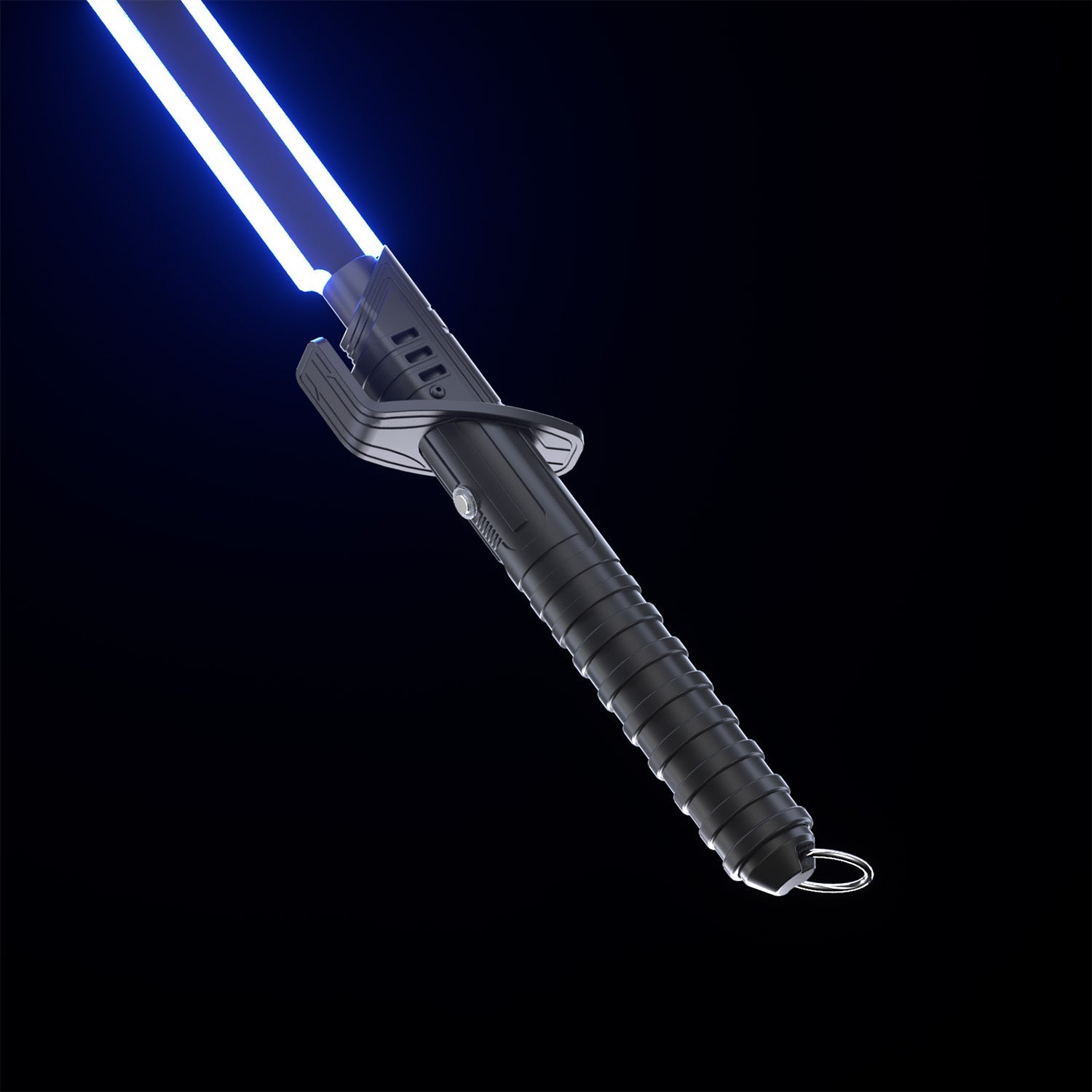 Prince of Shadows Bundle: Dark Ruler SE + Shadow Hunter SE (Affordable Version) - Theory Sabers