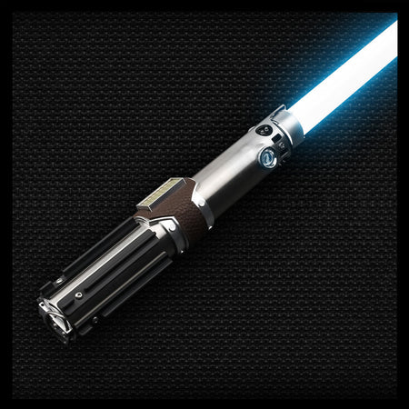 Prodigal Son EP 9 - Theory Sabers