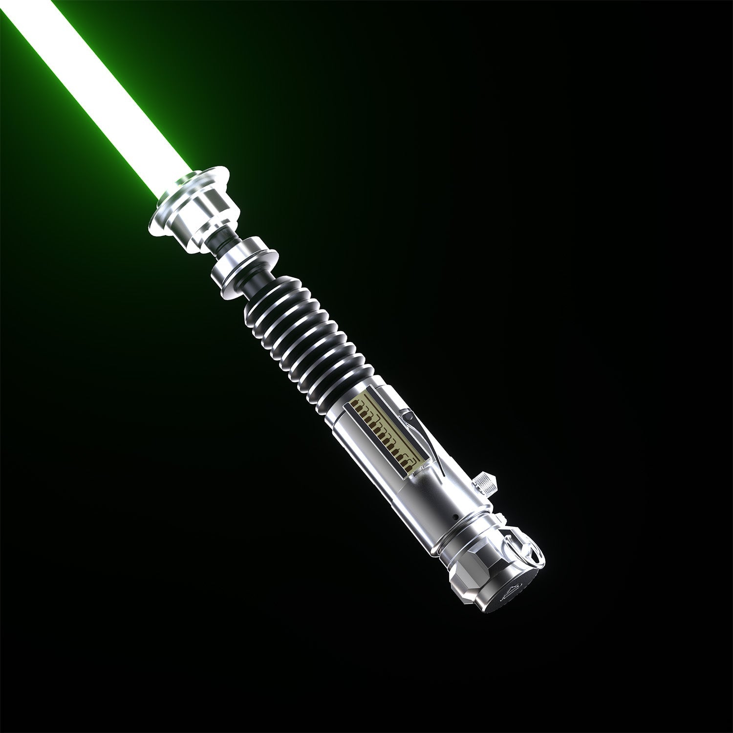 Prodigal Son ROTJ V2 (REPLICA) - Theory Sabers