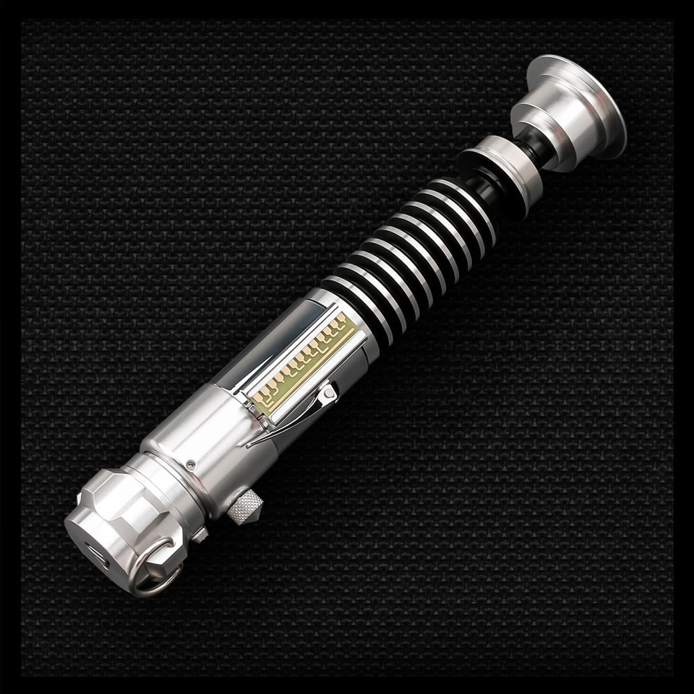 Prodigal Son ROTJ V2 (REPLICA) - Theory Sabers