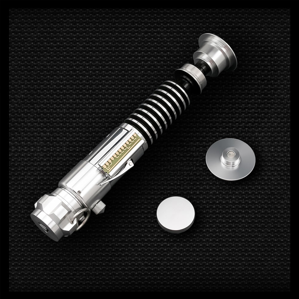 Prodigal Son ROTJ V2 (REPLICA) - Theory Sabers