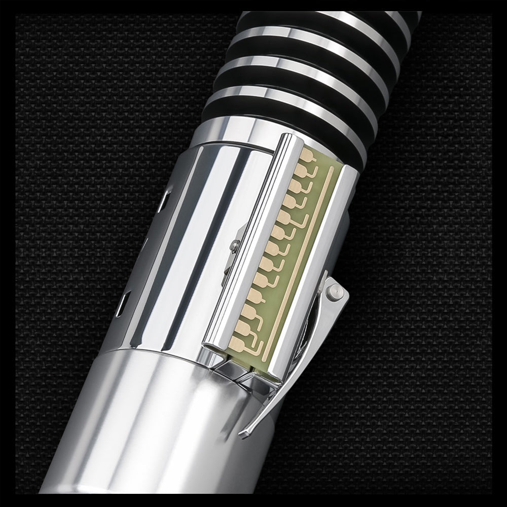 Prodigal Son ROTJ V2 (REPLICA) - Theory Sabers