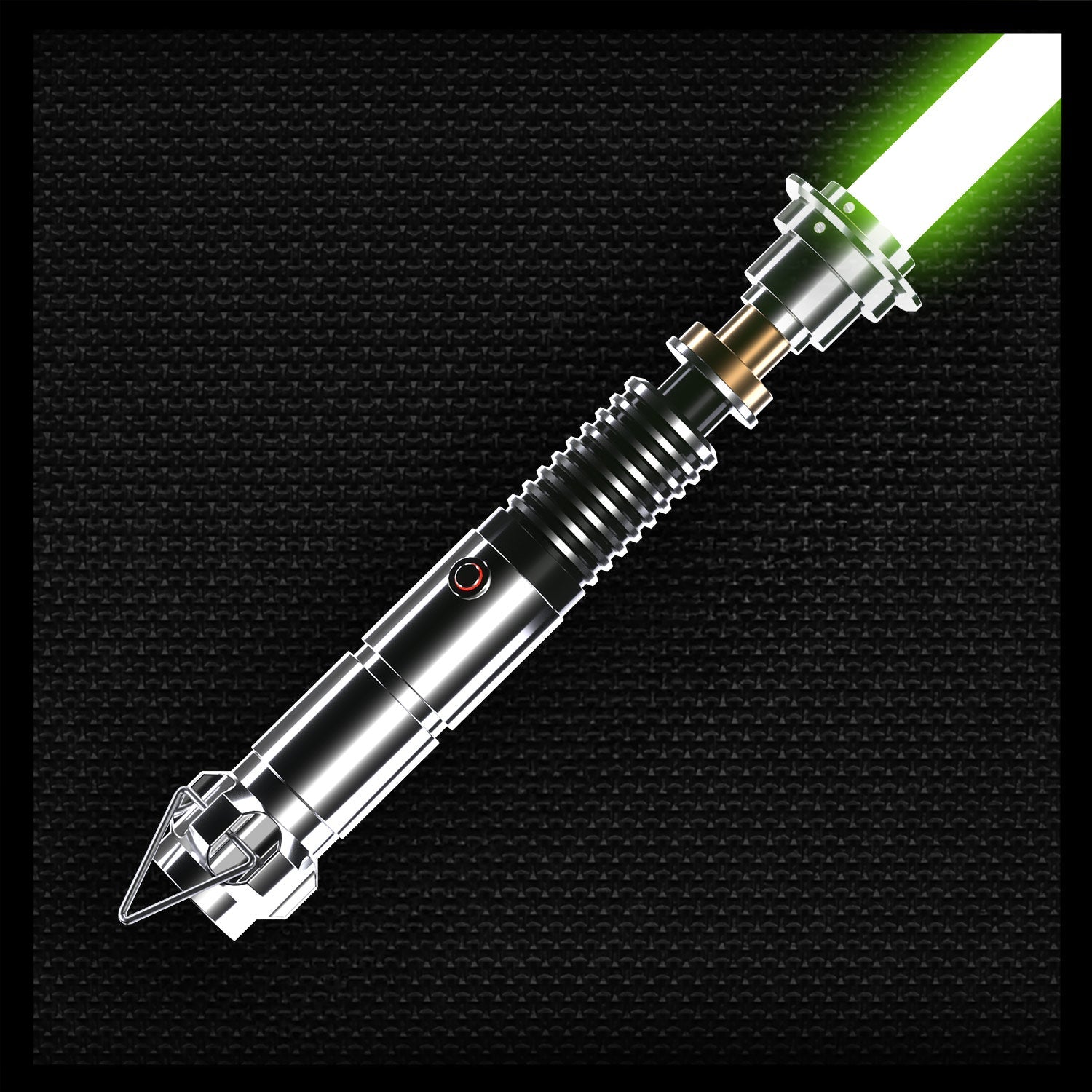 Prodigal Son V1 (Affordable Version) - Theory Sabers